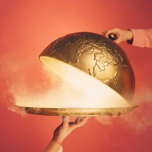 大全海报小鲤导航
