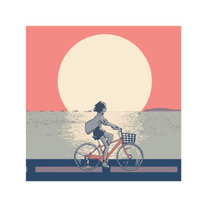 大全海报小鲤导航
