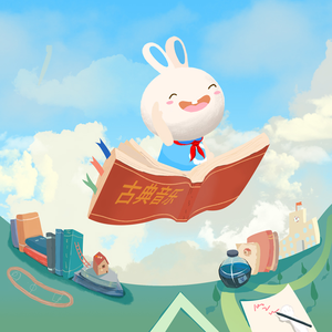 大全海报小鲤导航
