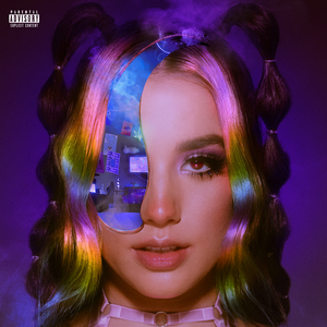 大全海报小鲤导航
