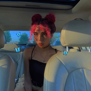 大全海报小鲤导航
