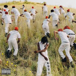 大全海报小鲤导航
