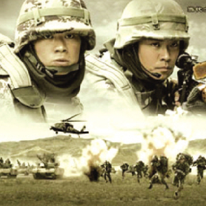 大全海报小鲤导航
