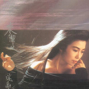 大全海报小鲤导航
