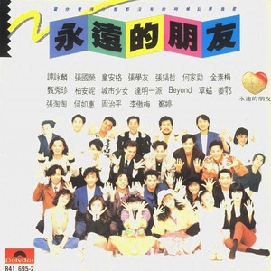 大全海报小鲤导航
