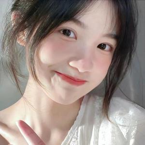 大全海报小鲤导航
