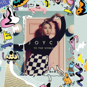 大全海报小鲤导航
