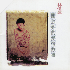 大全海报小鲤导航
