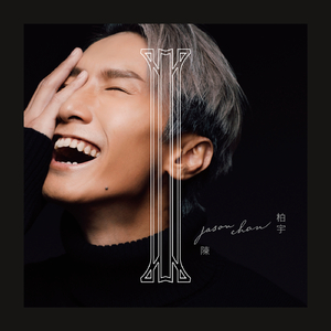 大全海报小鲤导航
