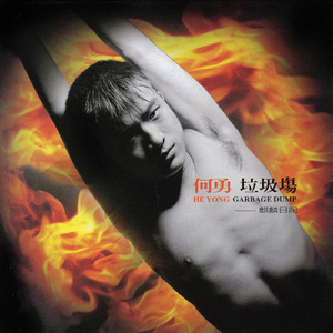 大全海报小鲤导航
