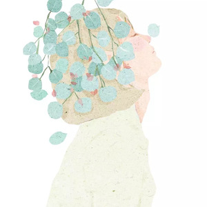 大全海报小鲤导航
