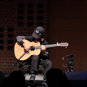 大全海报小鲤导航
