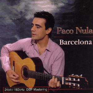 大全海报小鲤导航
