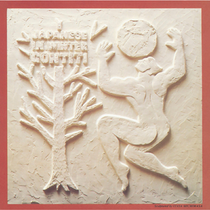 大全海报小鲤导航
