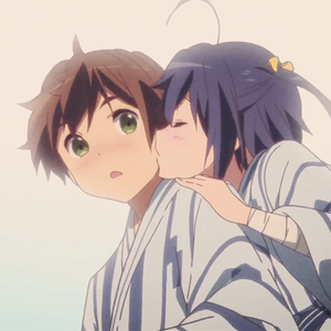 大全海报小鲤导航
