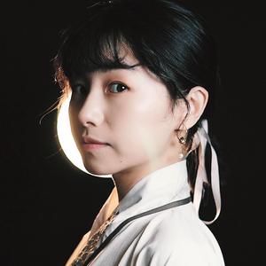 大全海报小鲤导航
