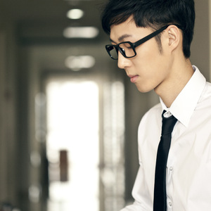 大全海报小鲤导航
