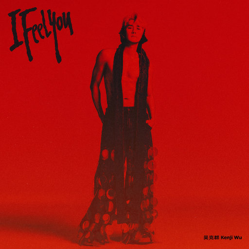 大全海报小鲤导航
